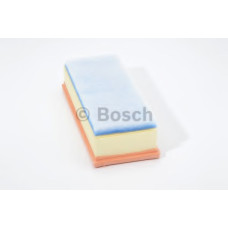 Повітряний фільтр BOSCH F 026 400 157