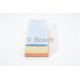 Повітряний фільтр BOSCH F 026 400 157