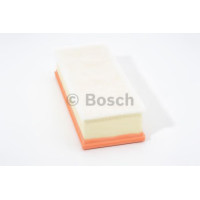 Повітряний фільтр BOSCH F 026 400 172
