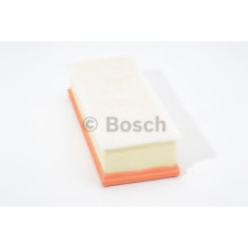 Повітряний фільтр BOSCH F 026 400 172