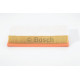 Повітряний фільтр BOSCH F 026 400 172