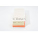 Повітряний фільтр BOSCH F 026 400 172