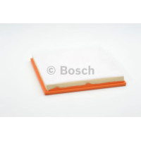 Повітряний фільтр BOSCH F 026 400 217
