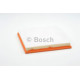 Повітряний фільтр BOSCH F 026 400 217