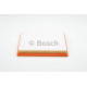 Повітряний фільтр BOSCH F 026 400 217