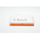 Повітряний фільтр BOSCH F 026 400 217