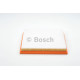 Повітряний фільтр BOSCH F 026 400 217