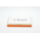 Повітряний фільтр BOSCH F 026 400 217