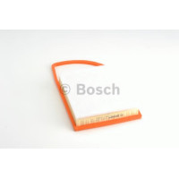 Повітряний фільтр BOSCH F 026 400 220