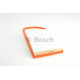 Повітряний фільтр BOSCH F 026 400 220