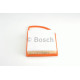 Повітряний фільтр BOSCH F 026 400 220