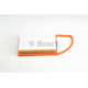 Повітряний фільтр BOSCH F 026 400 220