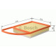 Повітряний фільтр BOSCH F 026 400 220