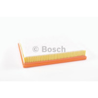 Повітряний фільтр BOSCH F 026 400 244