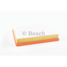 Повітряний фільтр BOSCH F 026 400 244