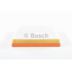 Повітряний фільтр BOSCH F 026 400 244