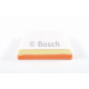 Повітряний фільтр BOSCH F 026 400 244