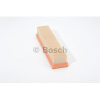 Повітряний фільтр BOSCH F 026 400 387