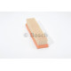Повітряний фільтр BOSCH F 026 400 387