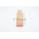 Повітряний фільтр BOSCH F 026 400 387