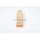 Повітряний фільтр BOSCH F 026 400 387