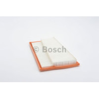 Повітряний фільтр BOSCH F 026 400 389