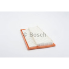 Повітряний фільтр BOSCH F 026 400 389