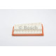 Повітряний фільтр BOSCH F 026 400 389