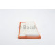 Повітряний фільтр BOSCH F 026 400 389
