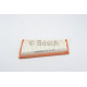 Повітряний фільтр BOSCH F 026 400 389