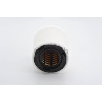 Повітряний фільтр BOSCH F 026 400 391