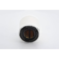 Повітряний фільтр BOSCH F 026 400 391
