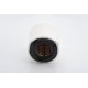 Повітряний фільтр BOSCH F 026 400 391