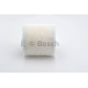 Повітряний фільтр BOSCH F 026 400 391