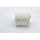 Повітряний фільтр BOSCH F 026 400 391