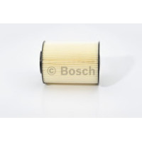 Повітряний фільтр BOSCH F 026 400 492