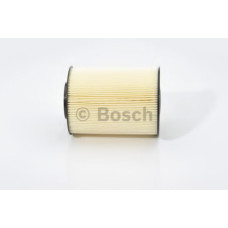 Повітряний фільтр BOSCH F 026 400 492