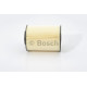 Повітряний фільтр BOSCH F 026 400 492