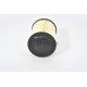 Повітряний фільтр BOSCH F 026 400 492
