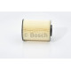 Повітряний фільтр BOSCH F 026 400 492