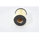 Повітряний фільтр BOSCH F 026 400 492