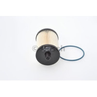 Паливний фільтр BOSCH F 026 402 005