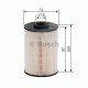 Паливний фільтр BOSCH F 026 402 005