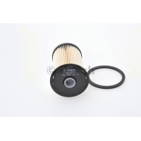 Паливний фільтр BOSCH F 026 402 007