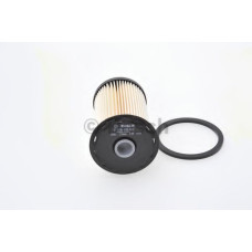 Паливний фільтр BOSCH F 026 402 007