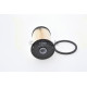 Паливний фільтр BOSCH F 026 402 007