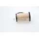 Паливний фільтр BOSCH F 026 402 007