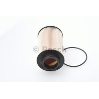 Паливний фільтр BOSCH F 026 402 028