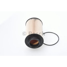 Паливний фільтр BOSCH F 026 402 028