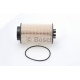 Паливний фільтр BOSCH F 026 402 028